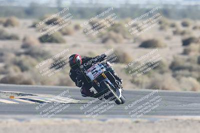 media/Jan-18-2026-CVMA (Sun) [[519f600f45]]/Race 14-Formula 2-CVMA Hooligans-American Thunder/